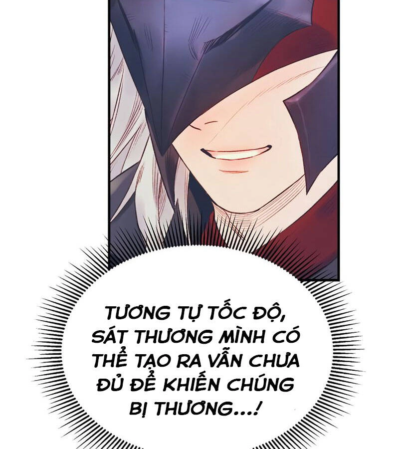 Tu Sĩ Trị Liệu Thái Dương Chapter 16 - 86