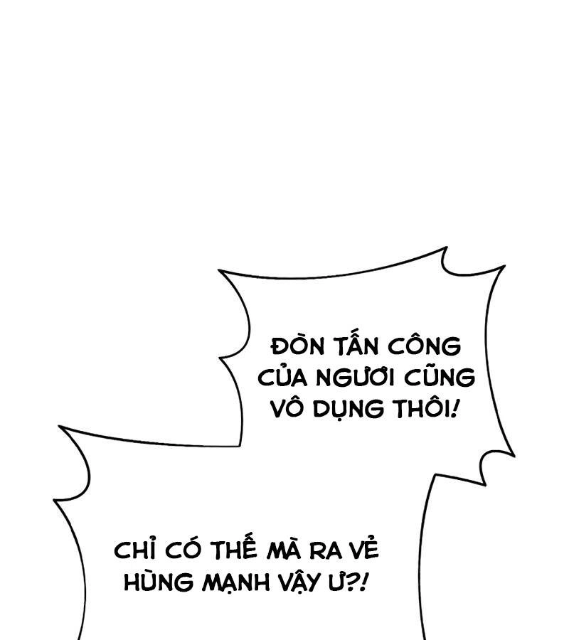 Tu Sĩ Trị Liệu Thái Dương Chapter 16 - 88