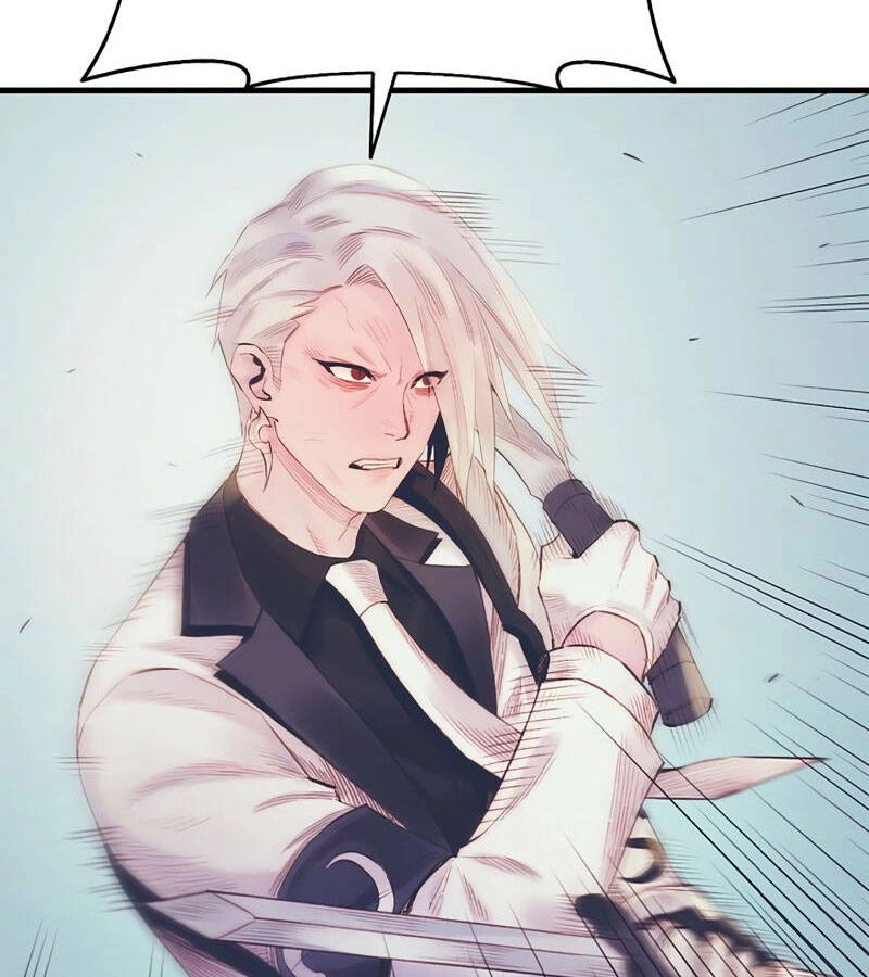 Tu Sĩ Trị Liệu Thái Dương Chapter 16 - 89