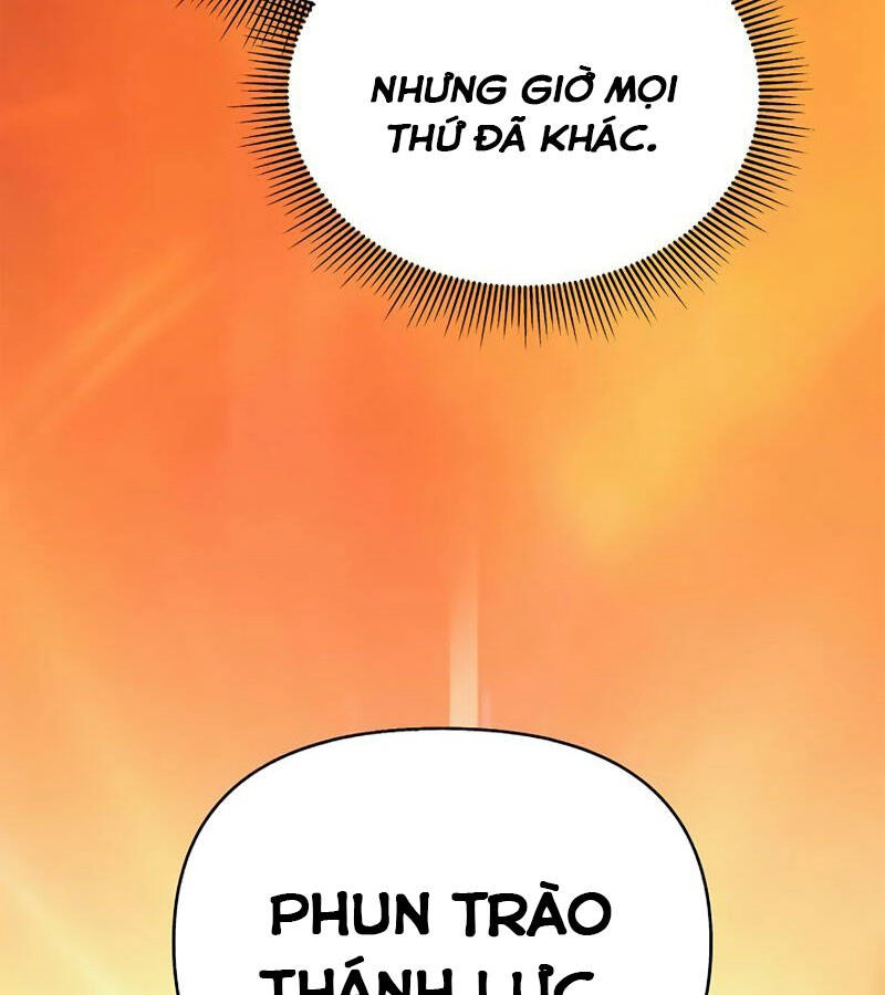 Tu Sĩ Trị Liệu Thái Dương Chapter 16 - 91