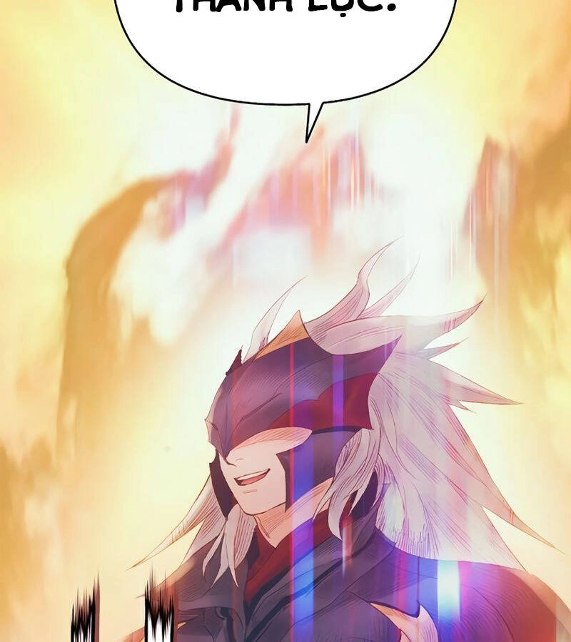 Tu Sĩ Trị Liệu Thái Dương Chapter 16 - 92