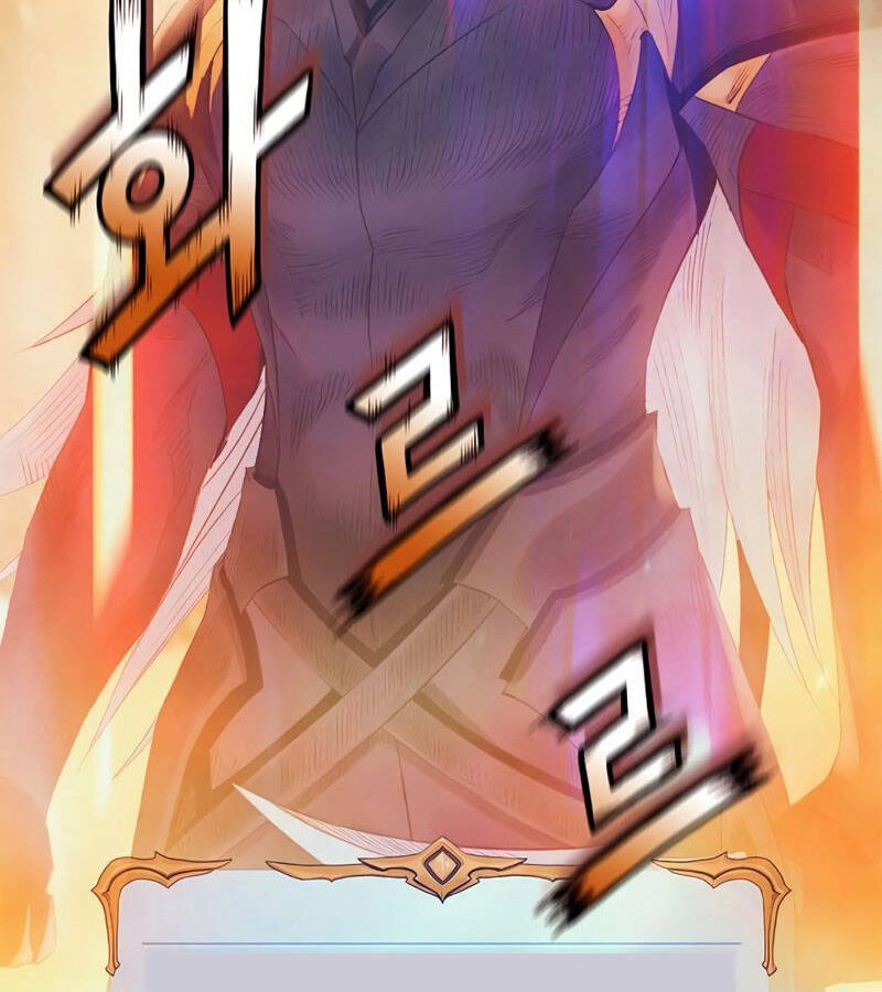 Tu Sĩ Trị Liệu Thái Dương Chapter 16 - 93