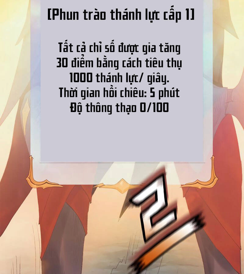 Tu Sĩ Trị Liệu Thái Dương Chapter 16 - 94