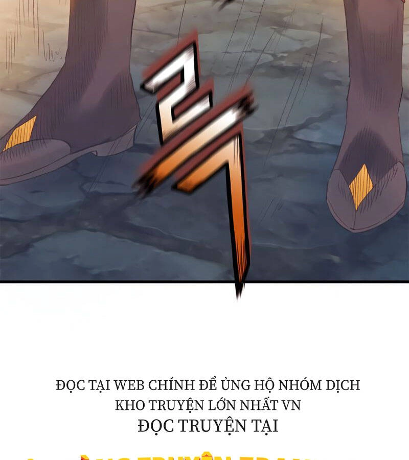 Tu Sĩ Trị Liệu Thái Dương Chapter 16 - 95