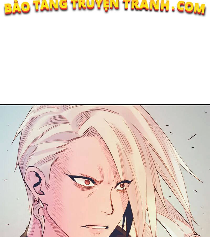 Tu Sĩ Trị Liệu Thái Dương Chapter 16 - 96