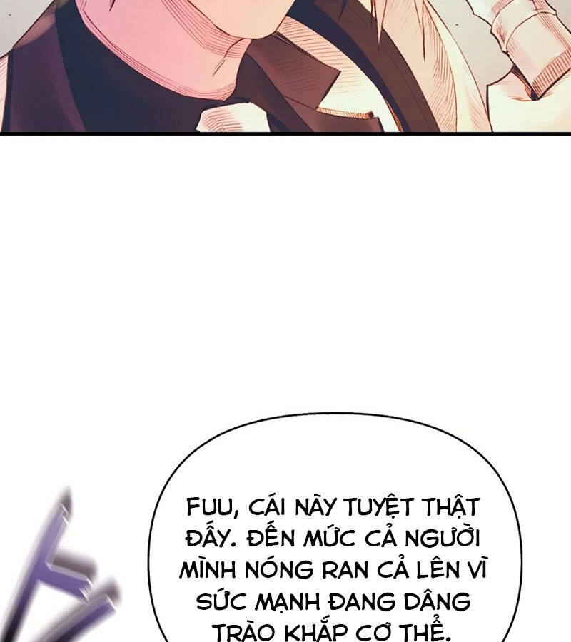 Tu Sĩ Trị Liệu Thái Dương Chapter 16 - 97