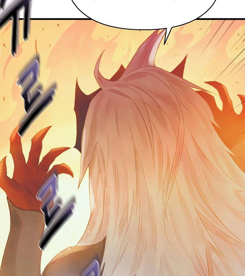 Tu Sĩ Trị Liệu Thái Dương Chapter 16 - 98