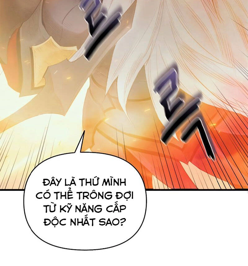 Tu Sĩ Trị Liệu Thái Dương Chapter 16 - 99