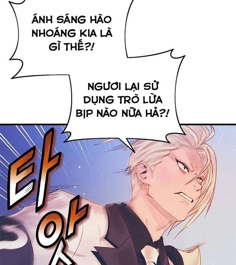 Tu Sĩ Trị Liệu Thái Dương Chapter 16 - 102