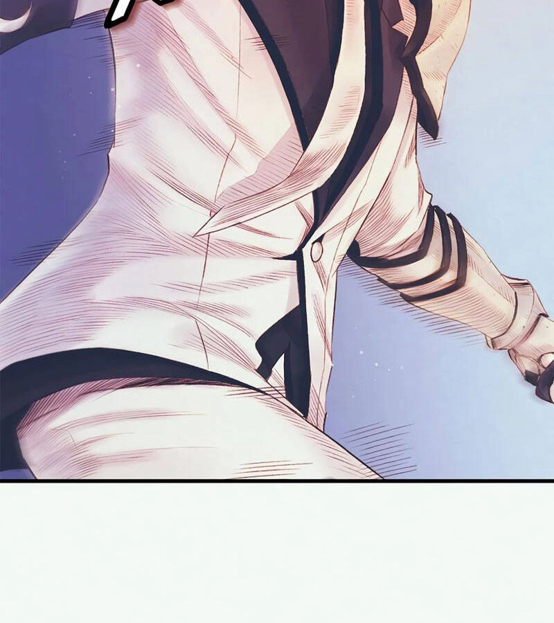 Tu Sĩ Trị Liệu Thái Dương Chapter 16 - 103