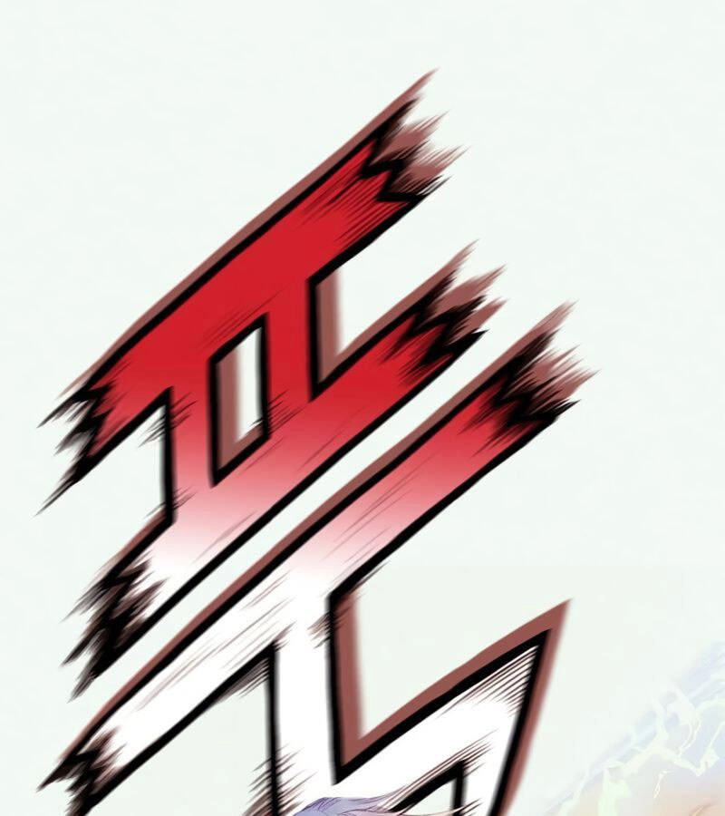 Tu Sĩ Trị Liệu Thái Dương Chapter 16 - 104