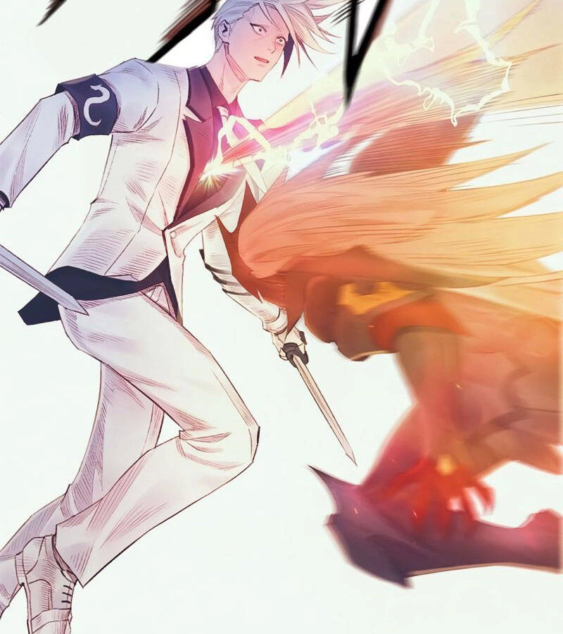 Tu Sĩ Trị Liệu Thái Dương Chapter 16 - 105