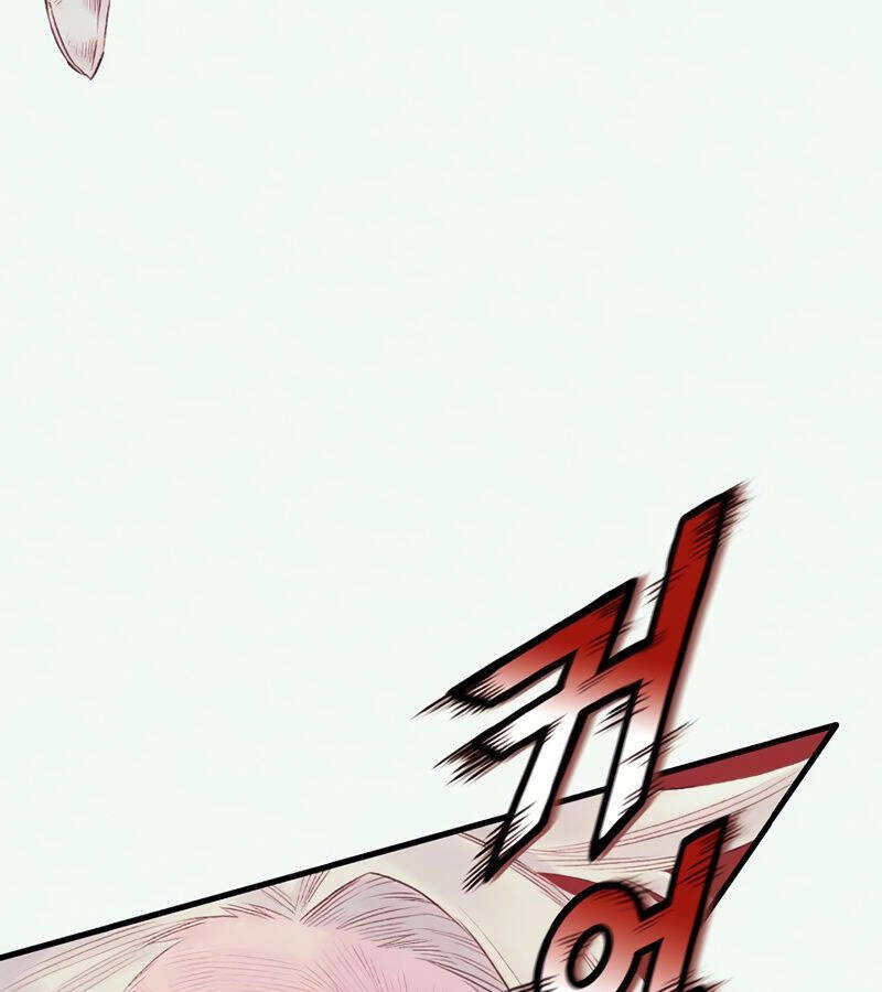 Tu Sĩ Trị Liệu Thái Dương Chapter 16 - 106