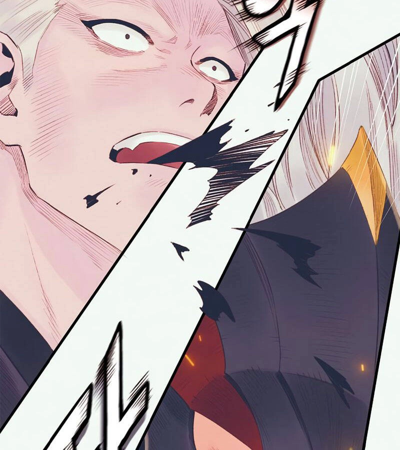 Tu Sĩ Trị Liệu Thái Dương Chapter 16 - 107