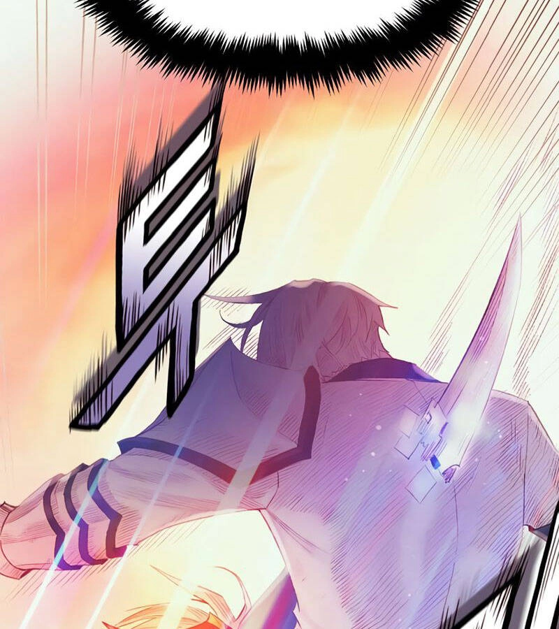 Tu Sĩ Trị Liệu Thái Dương Chapter 16 - 109