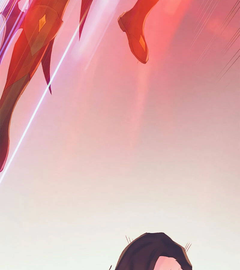 Tu Sĩ Trị Liệu Thái Dương Chapter 16 - 111