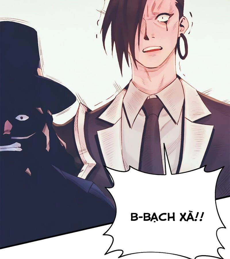 Tu Sĩ Trị Liệu Thái Dương Chapter 16 - 112