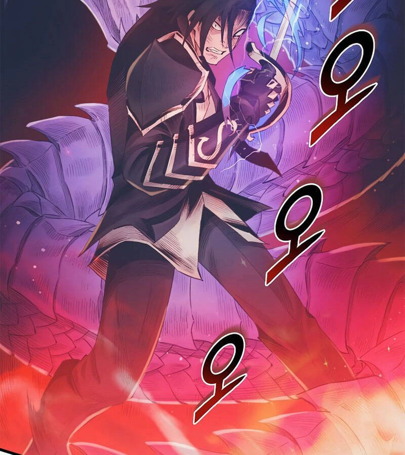 Tu Sĩ Trị Liệu Thái Dương Chapter 16 - 115