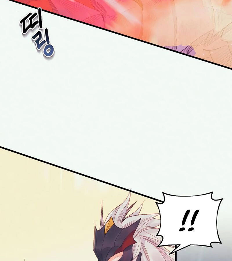 Tu Sĩ Trị Liệu Thái Dương Chapter 16 - 116