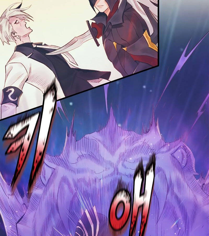 Tu Sĩ Trị Liệu Thái Dương Chapter 16 - 117