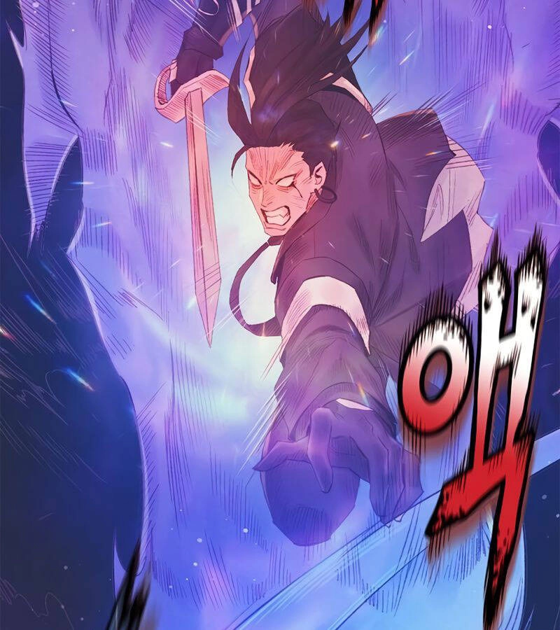 Tu Sĩ Trị Liệu Thái Dương Chapter 16 - 118