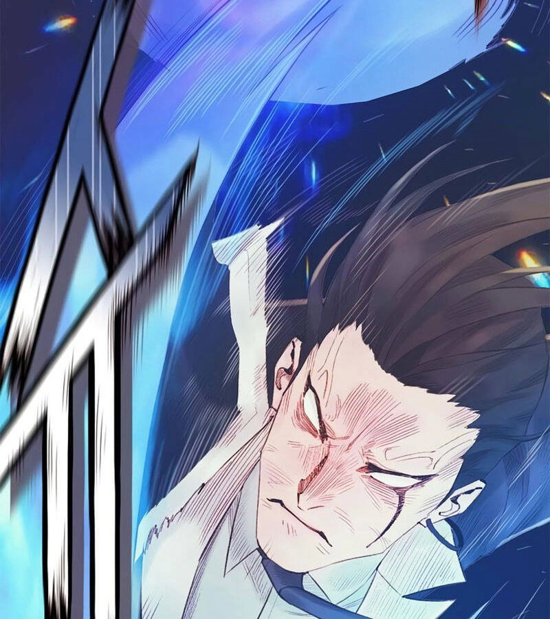 Tu Sĩ Trị Liệu Thái Dương Chapter 16 - 119