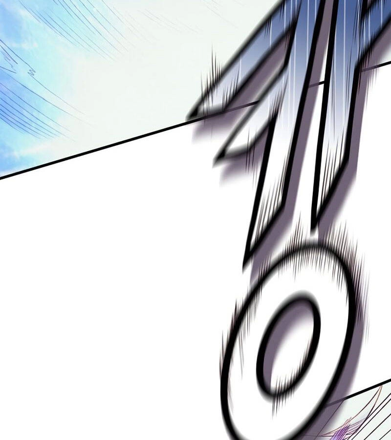 Tu Sĩ Trị Liệu Thái Dương Chapter 16 - 121