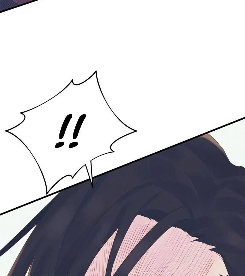 Tu Sĩ Trị Liệu Thái Dương Chapter 16 - 123