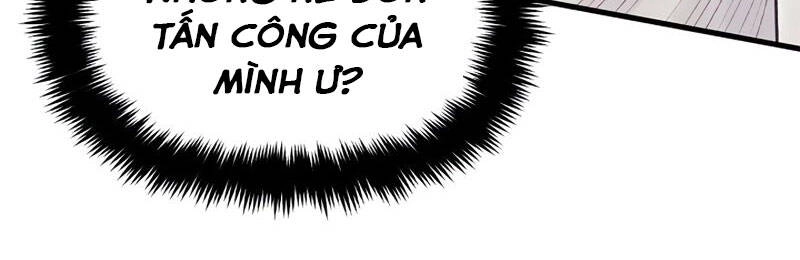 Tu Sĩ Trị Liệu Thái Dương Chapter 16 - 125