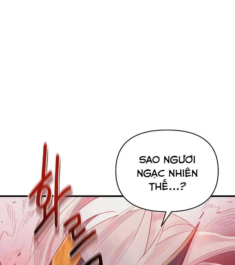 Tu Sĩ Trị Liệu Thái Dương Chapter 16 - 126