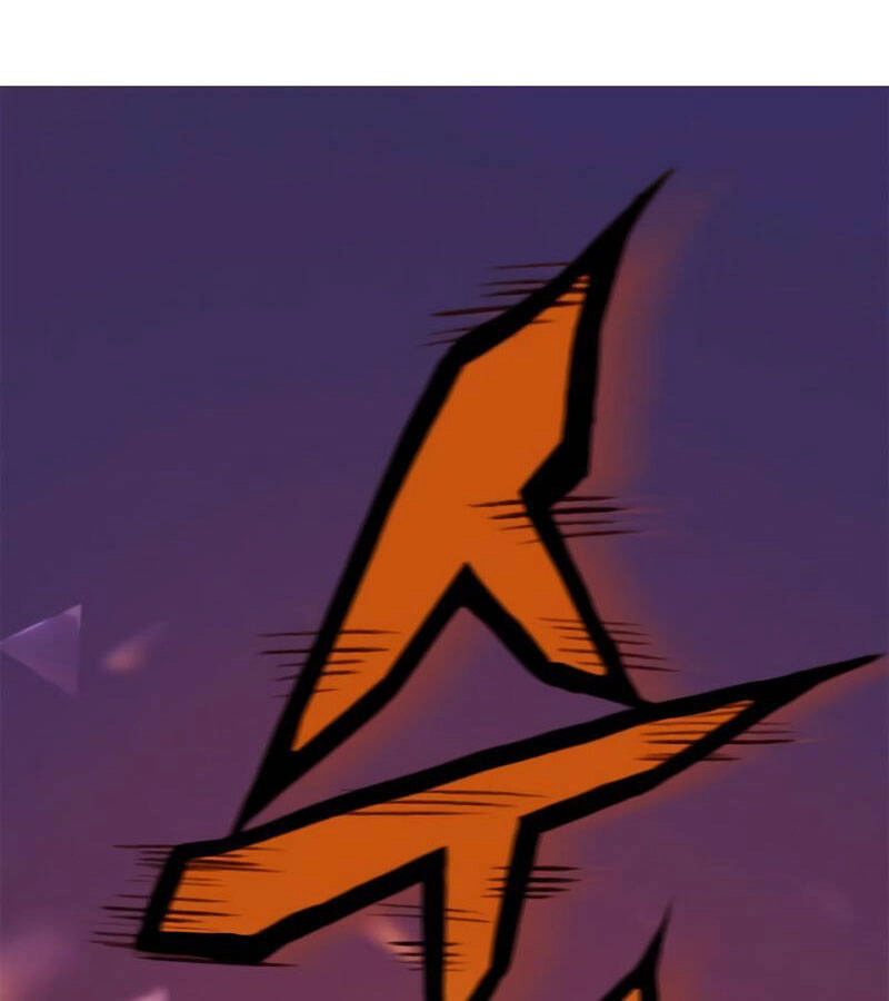 Tu Sĩ Trị Liệu Thái Dương Chapter 16 - 129