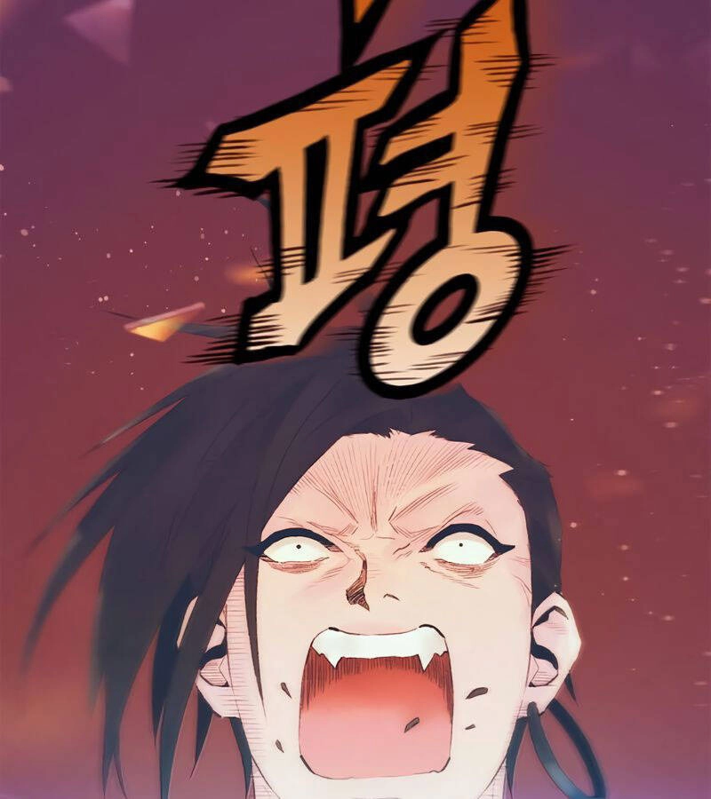 Tu Sĩ Trị Liệu Thái Dương Chapter 16 - 130