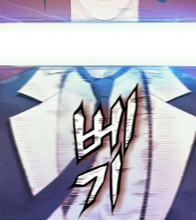 Tu Sĩ Trị Liệu Thái Dương Chapter 16 - 131