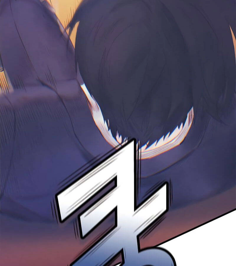 Tu Sĩ Trị Liệu Thái Dương Chapter 16 - 135