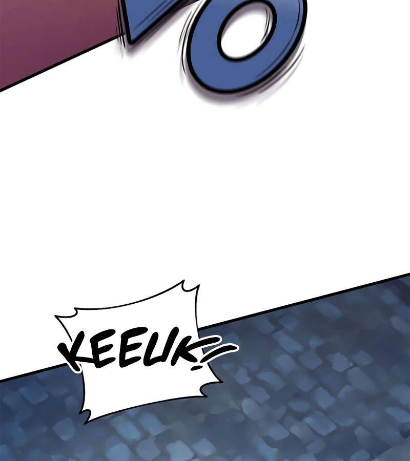 Tu Sĩ Trị Liệu Thái Dương Chapter 16 - 136