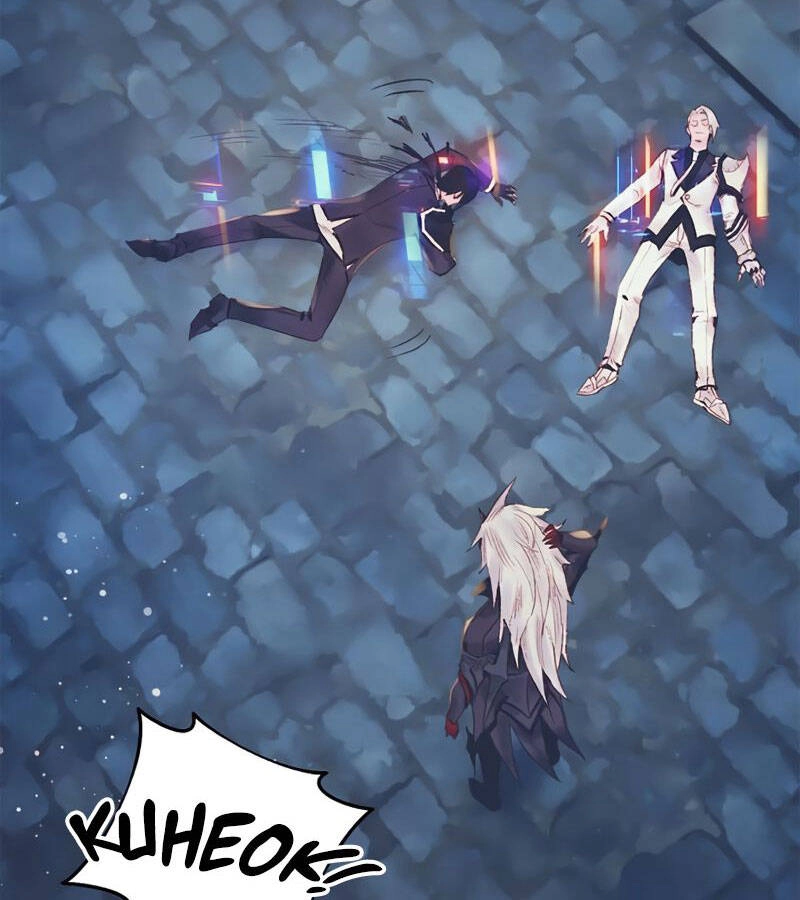 Tu Sĩ Trị Liệu Thái Dương Chapter 16 - 137