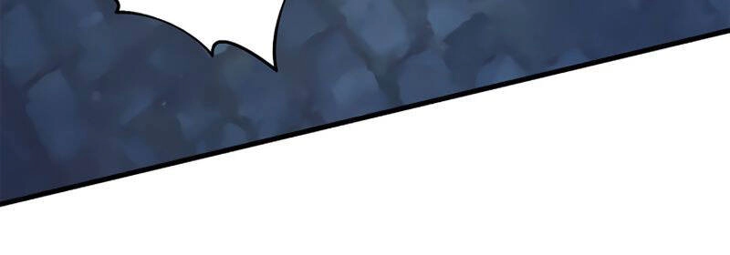 Tu Sĩ Trị Liệu Thái Dương Chapter 16 - 138