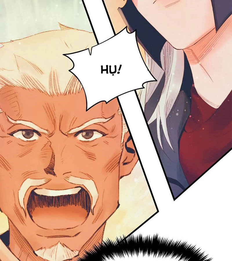 Tu Sĩ Trị Liệu Thái Dương Chapter 16 - 141