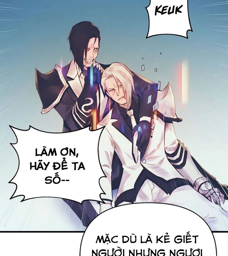 Tu Sĩ Trị Liệu Thái Dương Chapter 16 - 143