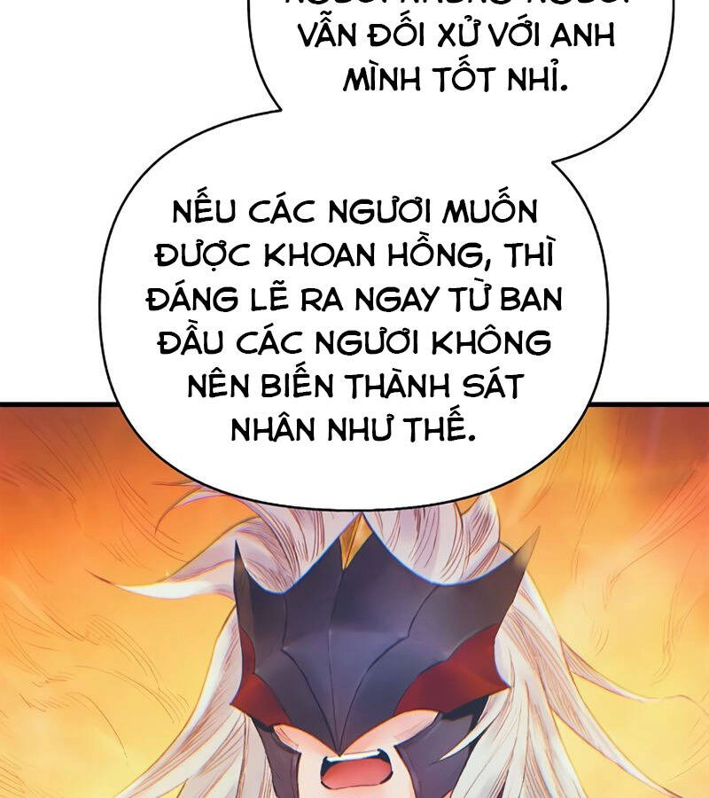 Tu Sĩ Trị Liệu Thái Dương Chapter 16 - 144