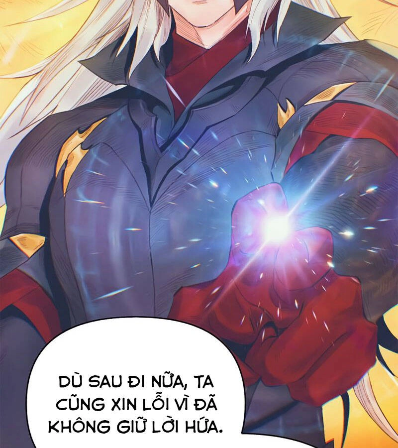 Tu Sĩ Trị Liệu Thái Dương Chapter 16 - 145