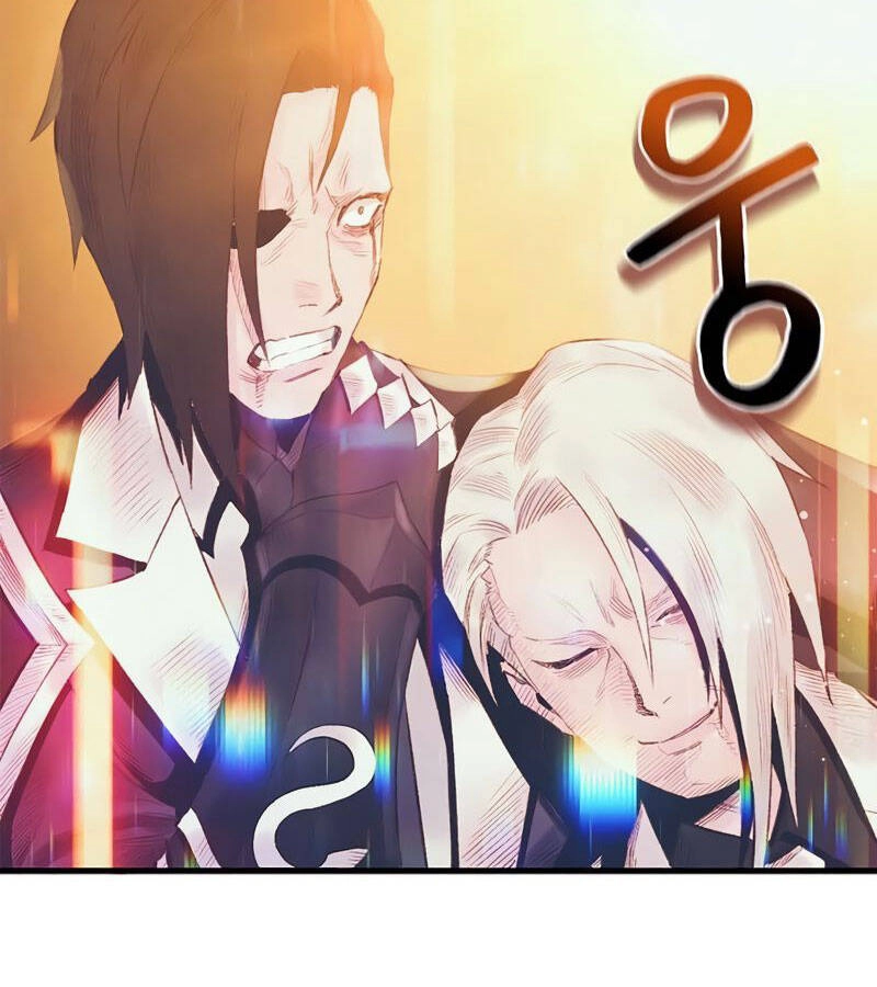 Tu Sĩ Trị Liệu Thái Dương Chapter 16 - 147