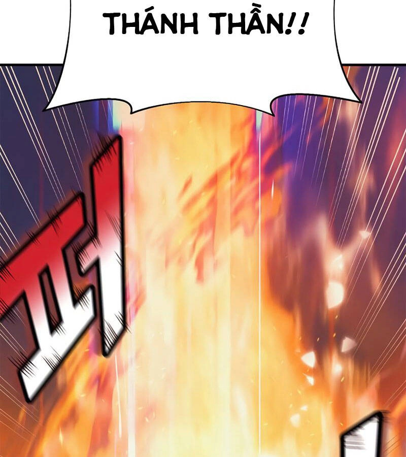 Tu Sĩ Trị Liệu Thái Dương Chapter 16 - 149