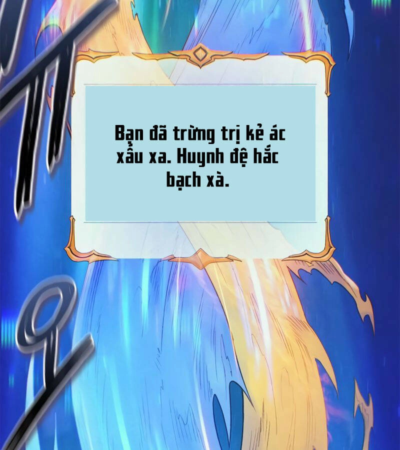 Tu Sĩ Trị Liệu Thái Dương Chapter 16 - 152