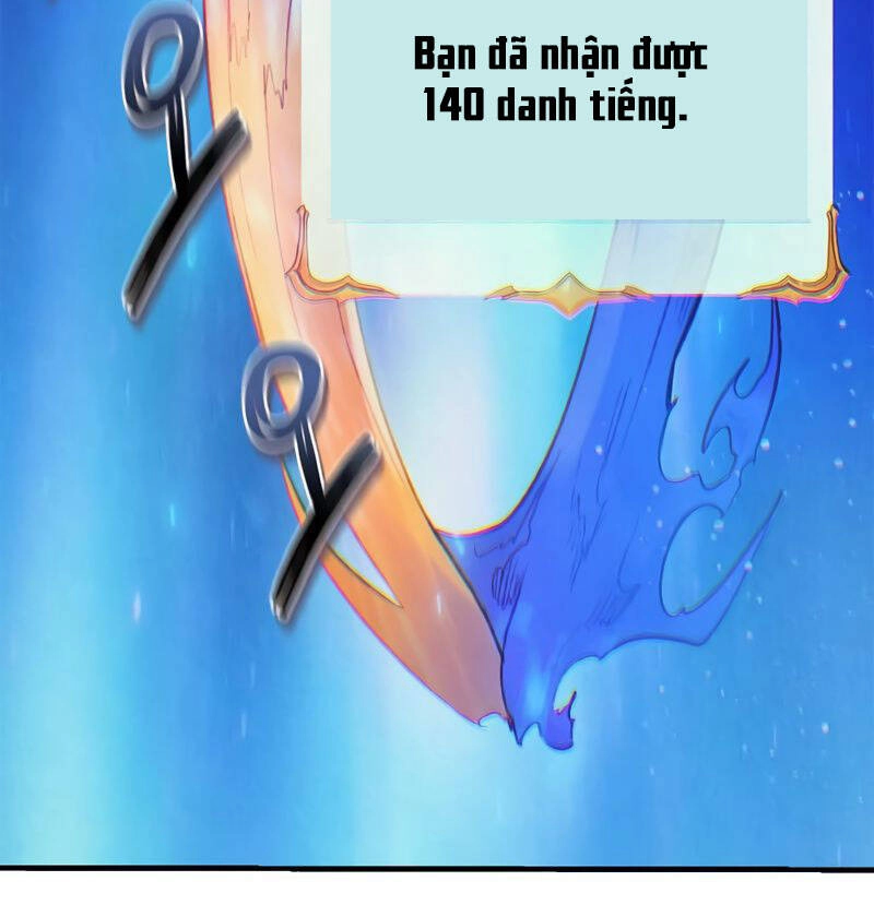 Tu Sĩ Trị Liệu Thái Dương Chapter 16 - 154