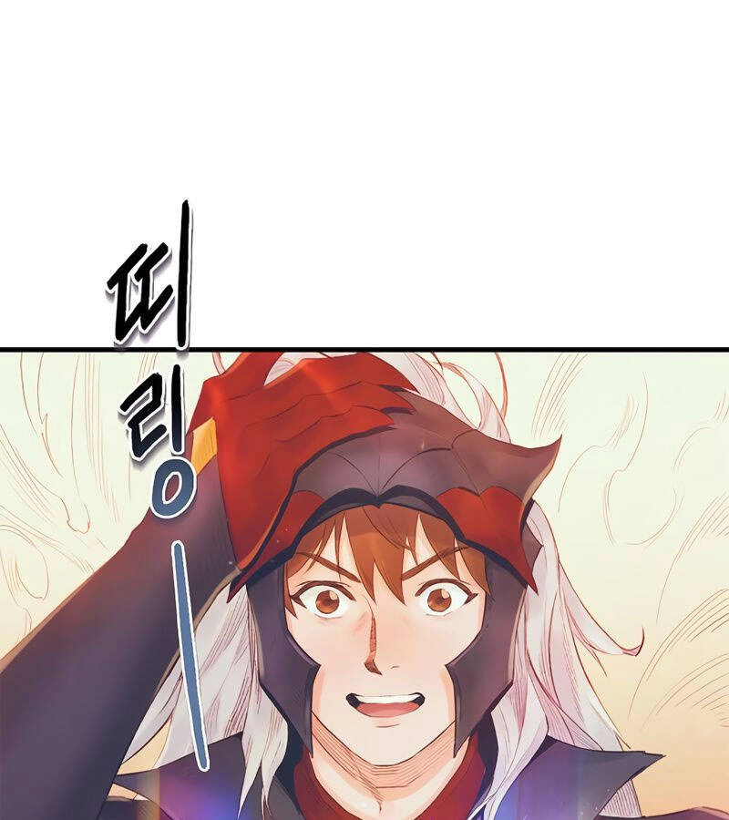 Tu Sĩ Trị Liệu Thái Dương Chapter 16 - 155