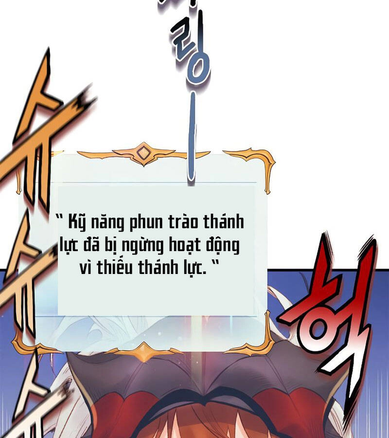 Tu Sĩ Trị Liệu Thái Dương Chapter 16 - 158