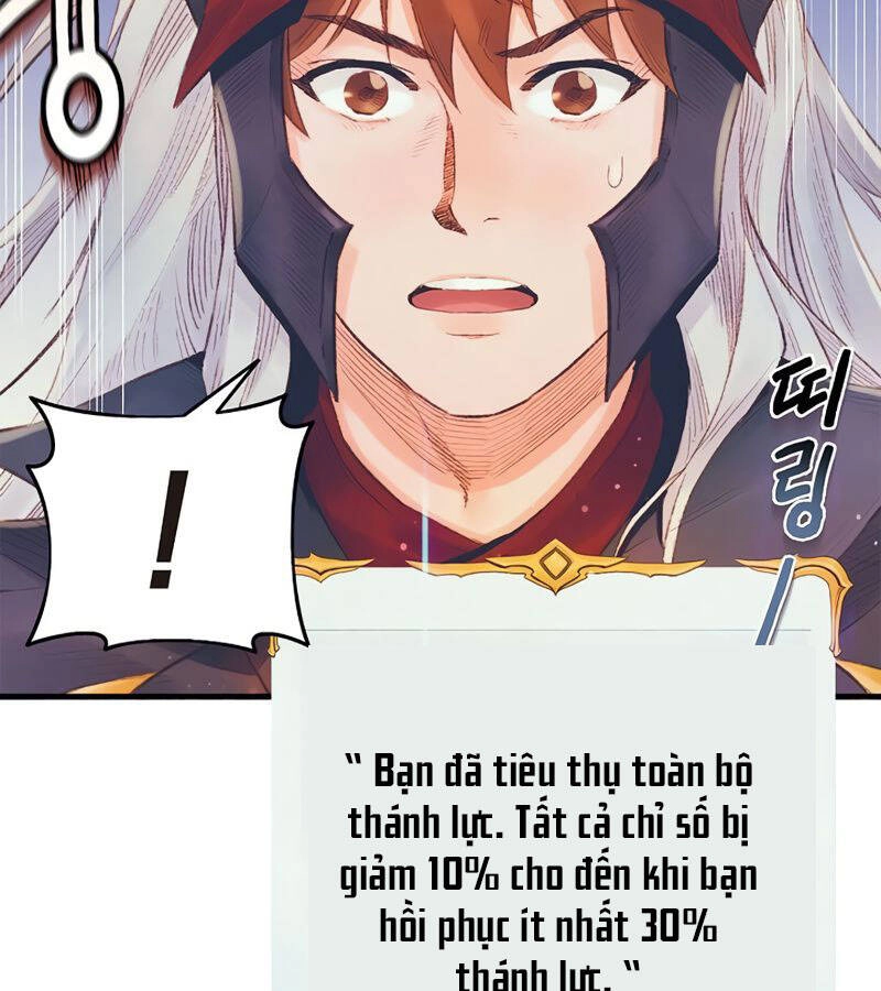 Tu Sĩ Trị Liệu Thái Dương Chapter 16 - 159