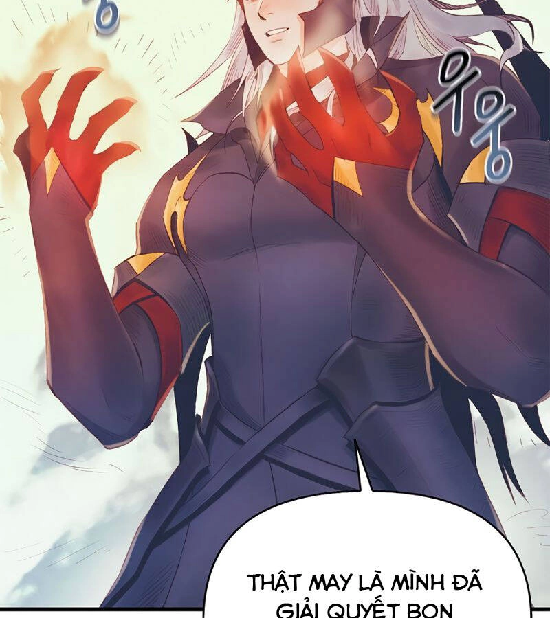 Tu Sĩ Trị Liệu Thái Dương Chapter 16 - 161