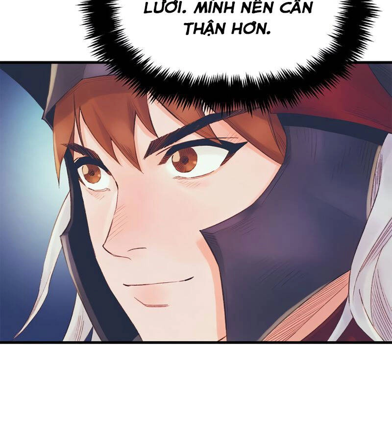 Tu Sĩ Trị Liệu Thái Dương Chapter 16 - 163